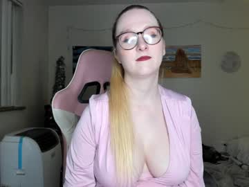Audreyalien January 09, 2025