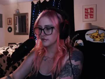 Demongf January 09, 2025