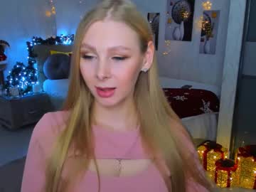 Nameonheart January 09, 2025