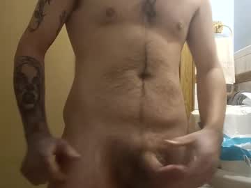 Cumming4youbabe January 09, 2025