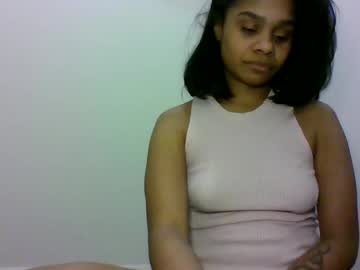 Mrslovelylola January 09, 2025