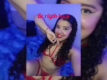 Agata_C January 09, 2025