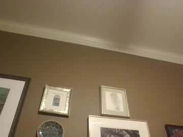 eristotle7 photo 4
