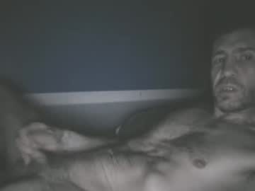 Indymanherewatching January 09, 2025