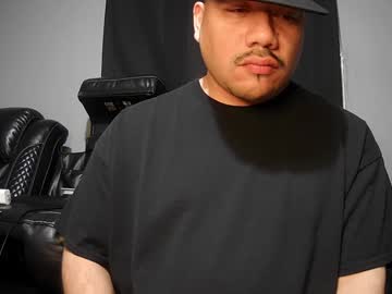 Latinstud7 January 09, 2025