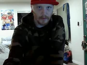 Opie42o January 09, 2025