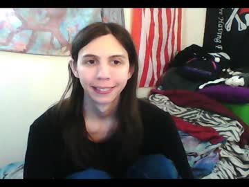 Totalfuckingadorable January 09, 2025