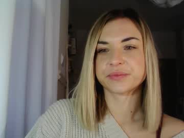 Ashleyextasy January 09, 2025