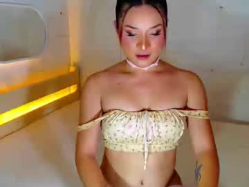 Heavenlypleasurexx January 09, 2025