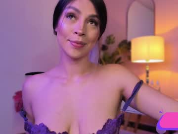 Innana_Babe January 09, 2025