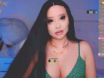 Asian_Gf January 09, 2025
