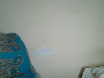 _Clara01 January 09, 2025