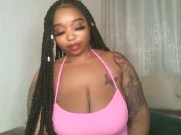 Kakey_Love January 09, 2025