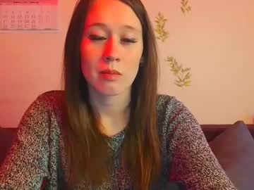Lera_Cutie January 09, 2025