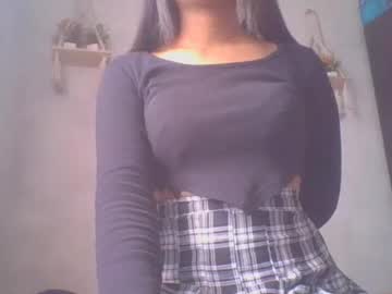 Mayra_Q January 09, 2025