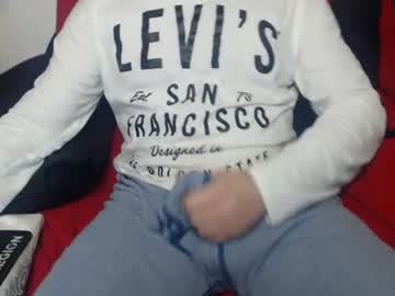 Mrhorny_2023 January 09, 2025