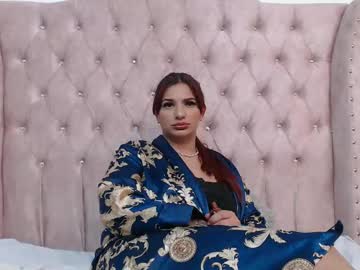 Sarita_Multisquirt January 09, 2025