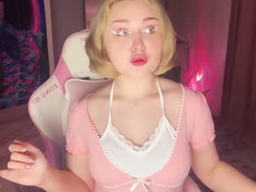Feminine_Fatale January 09, 2025