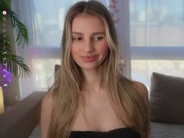 Fluffy_Angel January 09, 2025