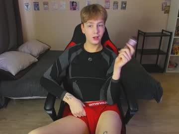 Carl_Kvir January 09, 2025