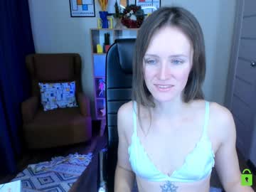 Francescacollins January 09, 2025