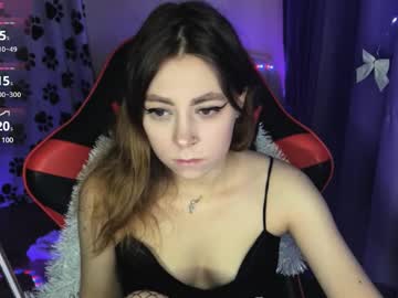 Natural_Babe666 January 09, 2025