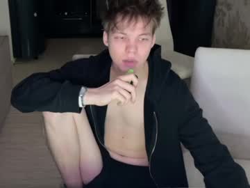 Oofcblesssexx January 09, 2025
