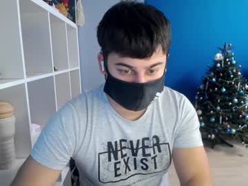 Sexxxdickbig January 09, 2025