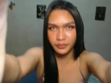 Asian_Glamm January 09, 2025
