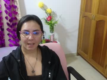 Lovely_Trix_ January 09, 2025