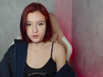 Pr3tty_Kitty January 09, 2025