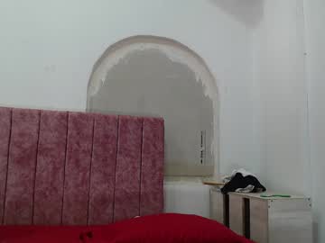 Alana_Dirty_Sex January 09, 2025