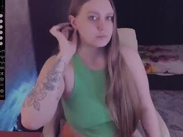 Alice_Dreamgirl_ January 09, 2025