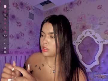 Candypervert4u_ January 09, 2025