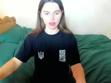 Hellen_Dias January 09, 2025