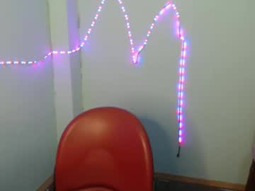Hotandsexylj January 09, 2025
