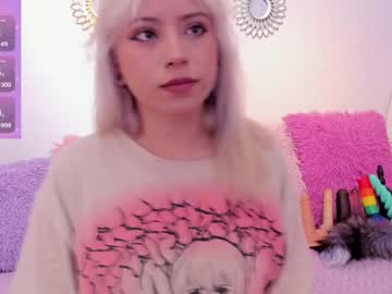 Natalia_Henao_ January 09, 2025