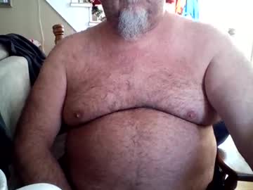 Durdyone2024 January 09, 2025