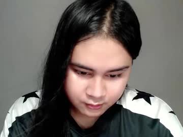 Lorenpage_Love January 09, 2025