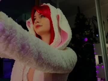 Ruby_Gemm January 09, 2025