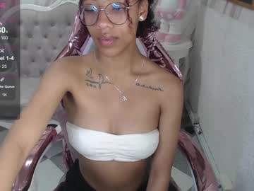 Violeth_B January 09, 2025