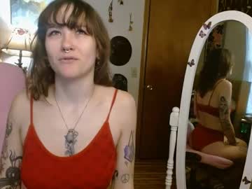 Honeybeexo333 January 09, 2025