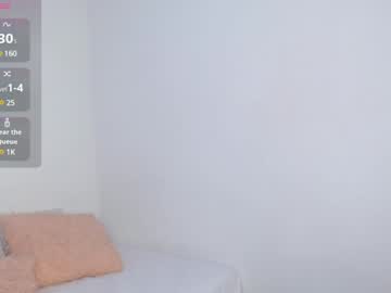 Luciadiazxxx January 09, 2025