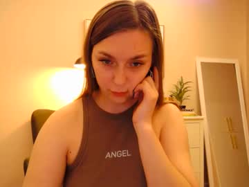 Lucky_Foryou_Baby January 09, 2025