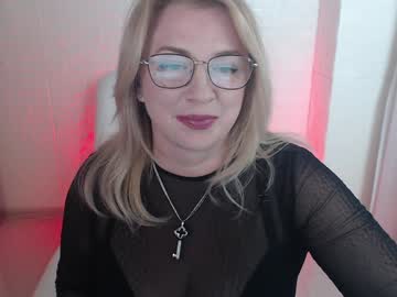 Miss_Karolina January 09, 2025