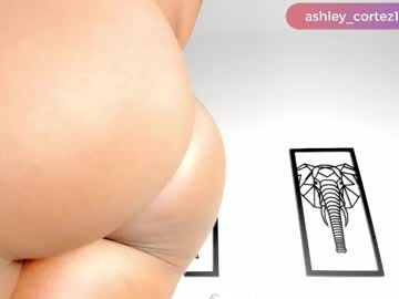 Ashley_Crotez January 09, 2025