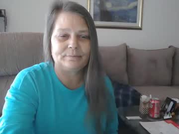 Comebackpussy January 09, 2025