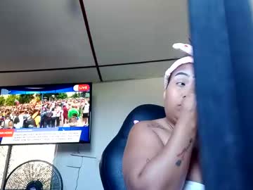 Lanna__Hot January 09, 2025