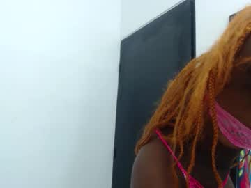 Ebony_Fantasy_ January 09, 2025