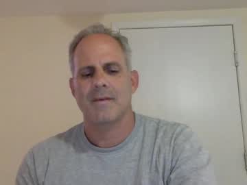 Master_Cuck2000 January 09, 2025
